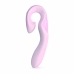 G-Punkt Vibrator ZINI Roae Pink