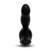 Anal plug B-Vibe 360 Black