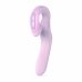 G-Punkt Vibrator ZINI Roae Pink