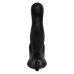 Plug Anal B-Vibe 360 Negro