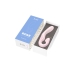 Vibrateur G-Spot ZINI Roae Rose