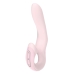 G-Punkt Vibrator ZINI Roae Pink