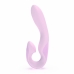 G-Punkt Vibrator ZINI Roae Pink