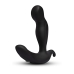 Anal plug B-Vibe 360 Black