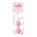 Boules d'Orgasme Dream Toys All Time Favorites Silicone ABS