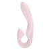 G-Punkt Vibrator ZINI Roae Pink