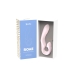 G-Spot Vibrator ZINI Roae Pink