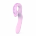 G-Punkt Vibrator ZINI Roae Pink