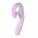 G-Punkt Vibrator ZINI Roae Pink