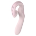 G-Punkt Vibrator ZINI Roae Pink