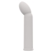 Vibrator med 10 Funksjoner Dream Toys Nude Aulora Grå