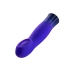 Mini Vibrador Blush Gem Mystery Mov