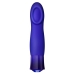 Mini Vibrador Blush Gem Mystery Morado