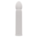 Mini vibrátor Dream Toys Nude Aulora Šedý