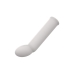 Mini Vibrador Dream Toys Nude Aulora Cinzento