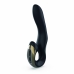 G-Spot Vibrator ZINI Roae Black