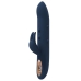 Vibrador de Ponto G Dream Toys Alpheus Azul