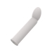 Vibrator med 10 Funksjoner Dream Toys Nude Aulora Grå