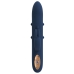 G-Punkt Vibrator Dream Toys Alpheus Blau