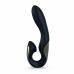 Vibrador de Ponto G ZINI Roae Preto