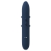 G-Punkt Vibrator Dream Toys Alpheus Blau