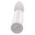 Mini Vibrador Dream Toys Nude Aulora Gris