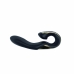 G-Spot Vibrator ZINI Roae Black