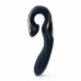 Vibrador de Ponto G ZINI Roae Preto