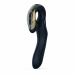 Vibrateur G-Spot ZINI Roae Noir