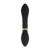 G-Punkt Vibrator Dream Toys Elite Amelie Schwarz