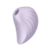 Klitoriksen imustimulaattori Satisfyer Pearl Diver Purppura