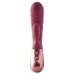 G-Punkt Vibrator Dream Toys Dinky Rot