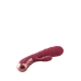 G-Punkt Vibrator Dream Toys Dinky Rot