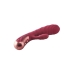 Vibrador Punto G Dream Toys Dinky Rojo