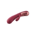 Vibrador Punto G Dream Toys Dinky Rojo