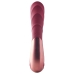 G-spot Vibrator Dream Toys Dinky Rood