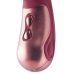 Vibrador de Ponto G Dream Toys Dinky Vermelho