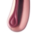 Vibrador de Ponto G Dream Toys Dinky Vermelho