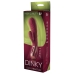 Vibrador de Ponto G Dream Toys Dinky Vermelho