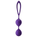 Bolas de Orgasmo Dream Toys Flirts Silicone