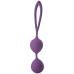 Bolas de Orgasmo Dream Toys Flirts Silicone