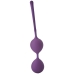 Bolas de Orgasmo Dream Toys Flirts Silicone