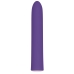 Mini Vibromasseur Evolved Slim Violet