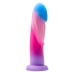 Dildo Blush Avant Borealis Bunt