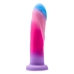 Dildo Blush Avant Borealis Bunt