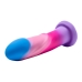 Dildo Blush Avant Borealis Bunt