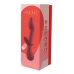 Vibrador de Ponto G Dream Toys Amour Vermelho