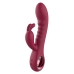 G-Punkt Vibrator Dream Toys Glam Lilla