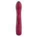 G-spot Vibrator Dream Toys Glam Paars