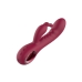 G-Punkt Vibrator Dream Toys Glam Lilla